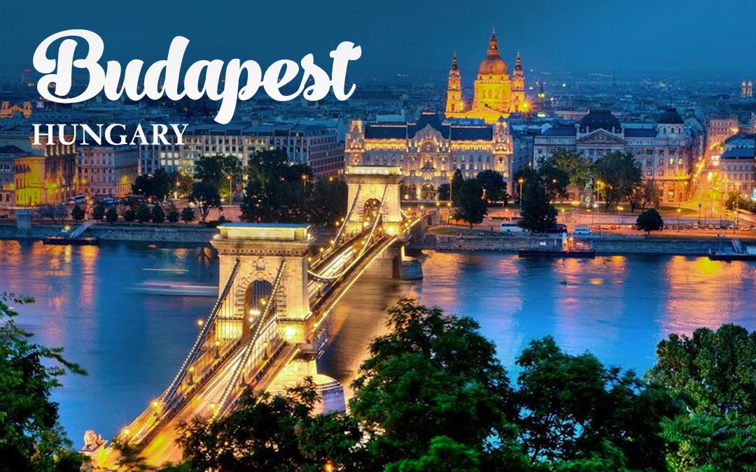 Image result for budapest hungary