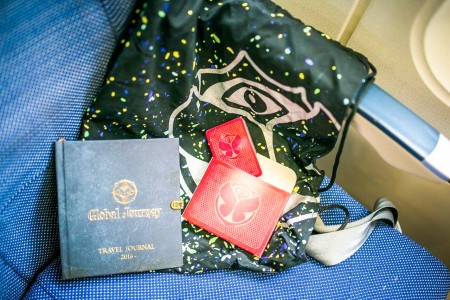 Tomorrowland Souvenir Bag : r/Tomorrowland