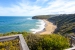 Adelaide To Melbourne Via The Great Ocean Road Ultimate Guide