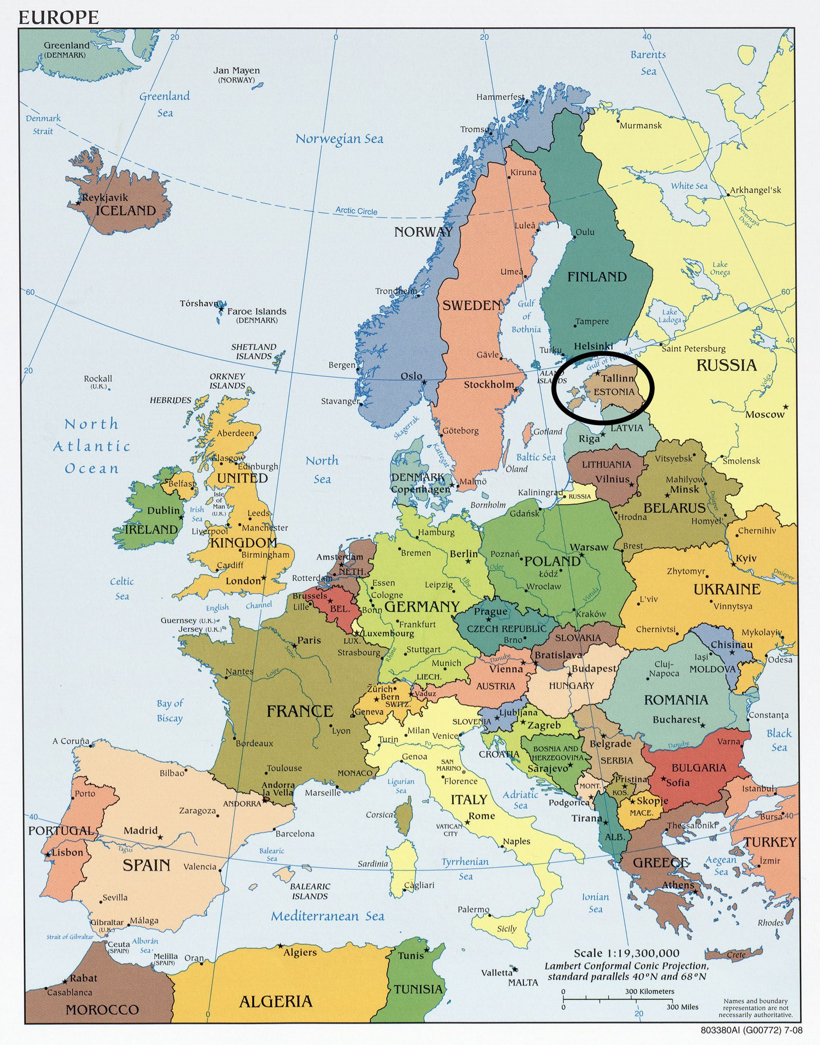 Hipótesis Amigo Por Correspondencia Desfiladero Estonia Mapa Mundi Universidad Prematuro Amoroso