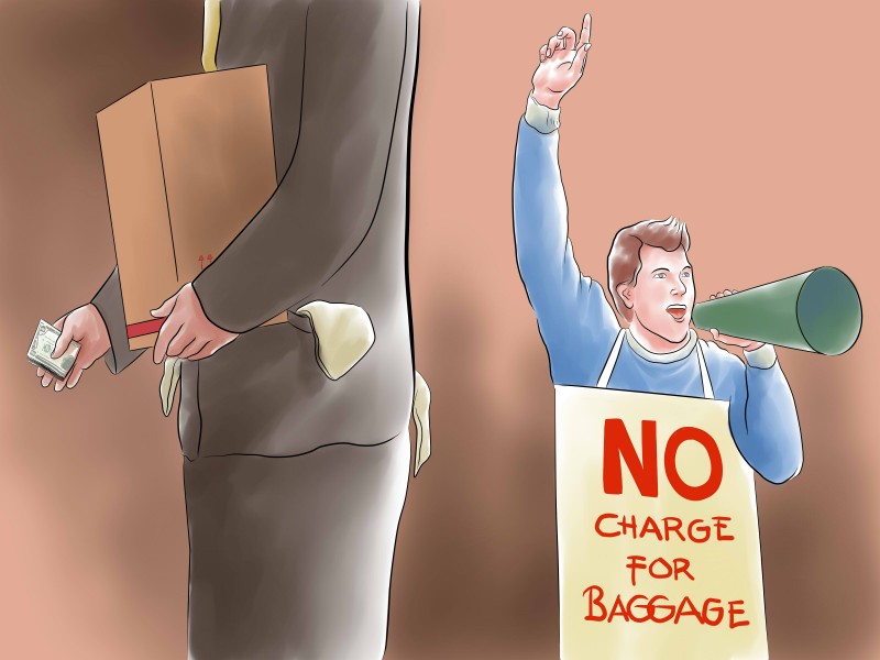 Avoid-Airline-Baggage-Fees-Step-8