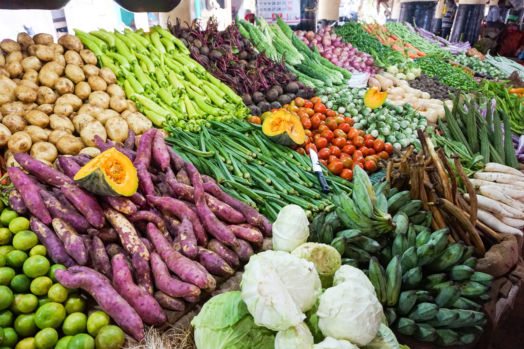 Существует ли овощи. Шри-Ланка фрукты. Шри Ланка рынок. Фуд Сити Шри Ланка. Овощи Шри Ланки.