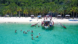 Top 10 Things to do In El Nido, Philippines | Just Globetrotting