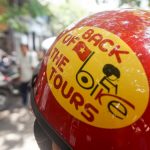 Back of the Bike Tours Vietnam