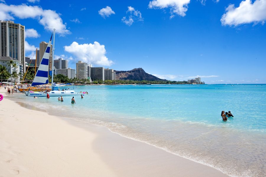 best driving tour of oahu
