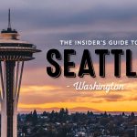Seattle Guide