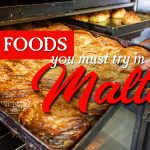 Malta Food You Must Try
