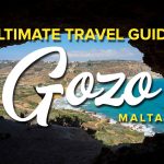 Gozo Travel Guide