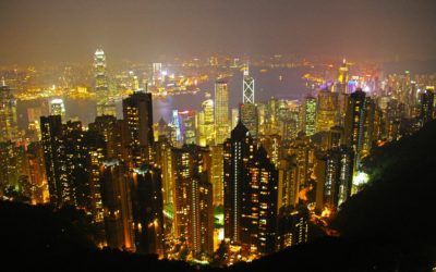 10 Best Things To Do In Kowloon District, Hong Kong
